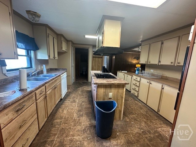 782 Deerfield Road East Bloomingdale, GA 31302 - Photo 6 of 26