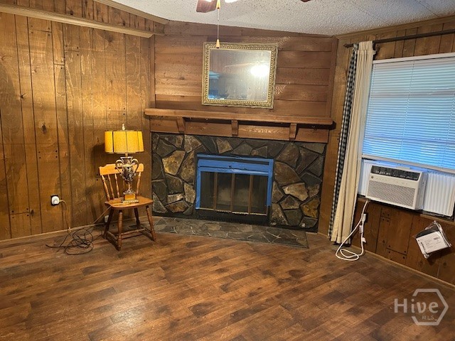 782 Deerfield Road East Bloomingdale, GA 31302 - Photo 7 of 26