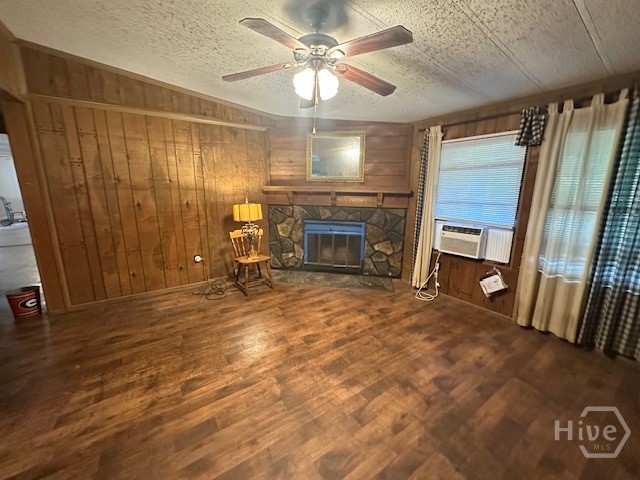 782 Deerfield Road East Bloomingdale, GA 31302 - Photo 8 of 26