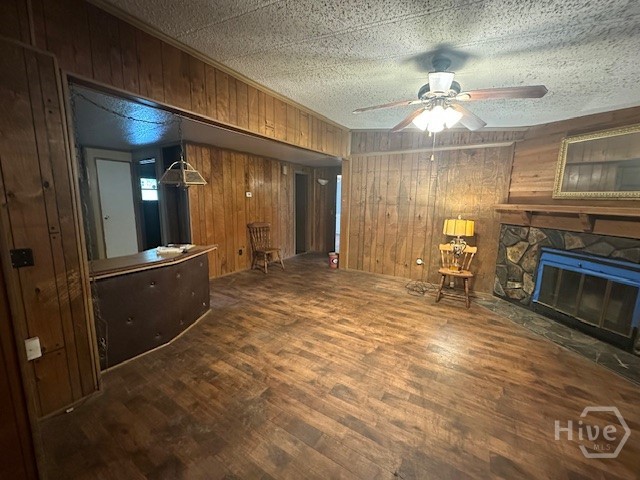 782 Deerfield Road East Bloomingdale, GA 31302 - Photo 9 of 26