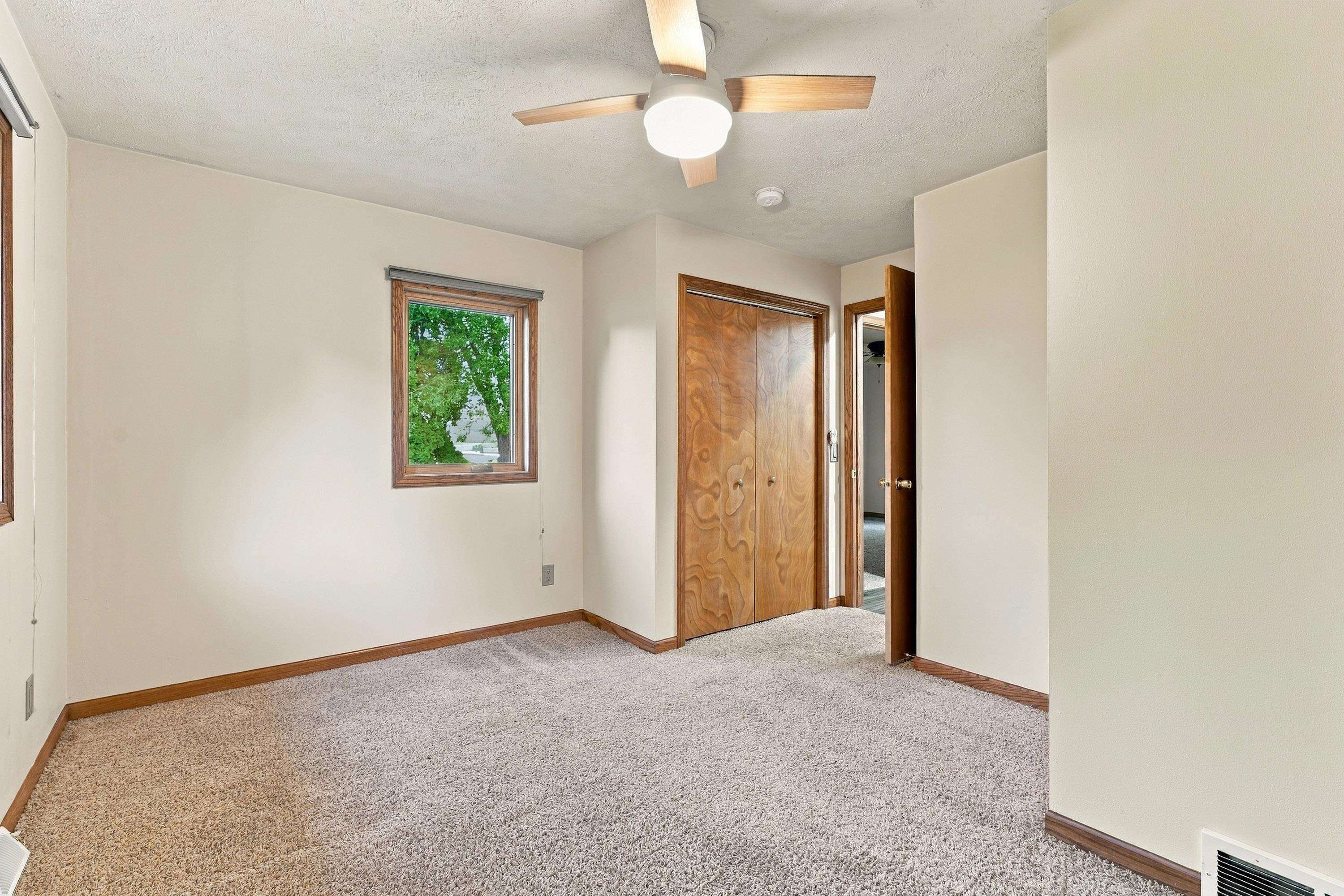 415 Waterloo Road Marshall, WI 53559 - Photo 33 of 38 Gallery Image 33