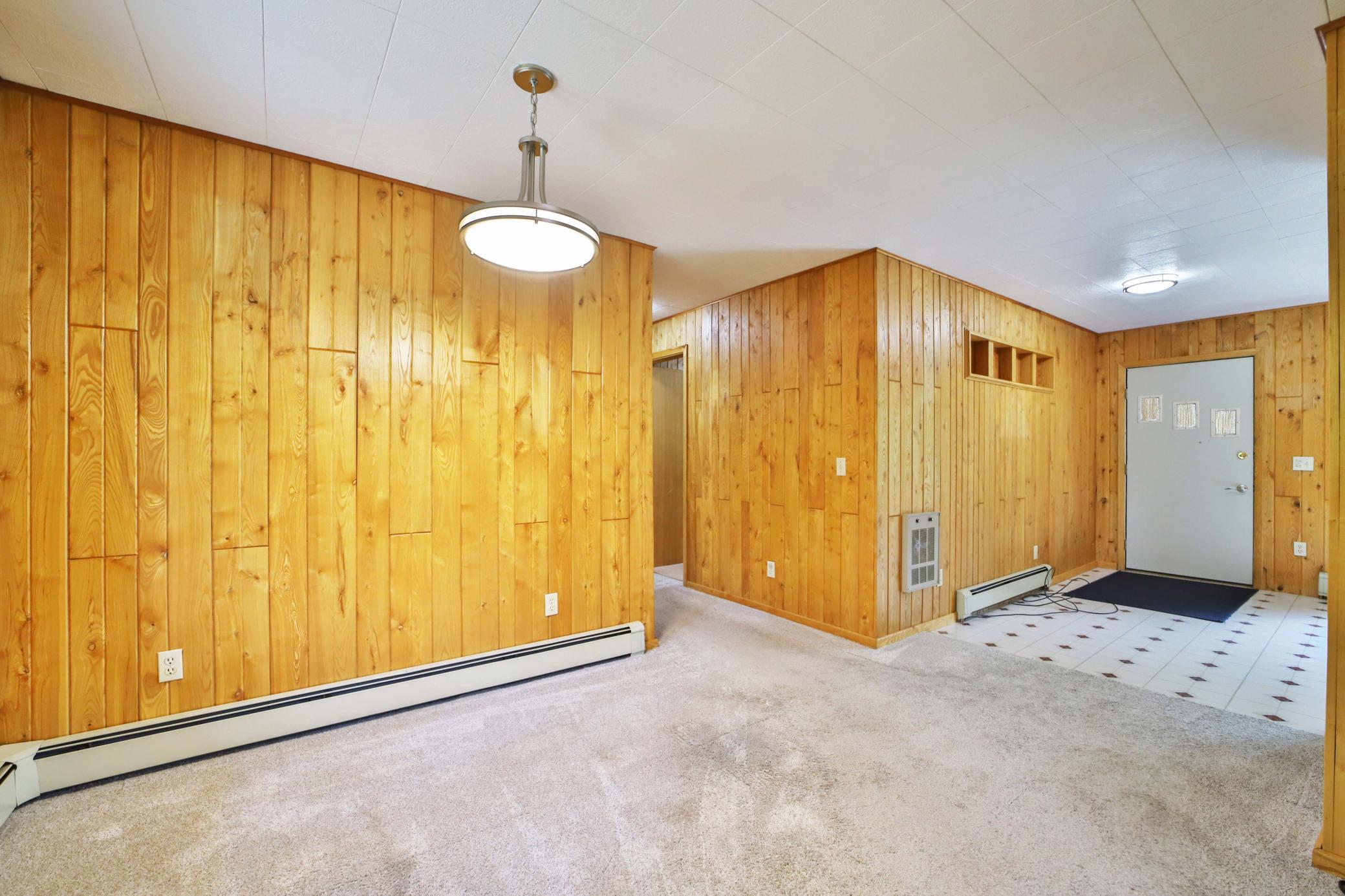 13879 Sylvan Dam Road Southwest Pillager, MN 56473 - Photo 11 of 61