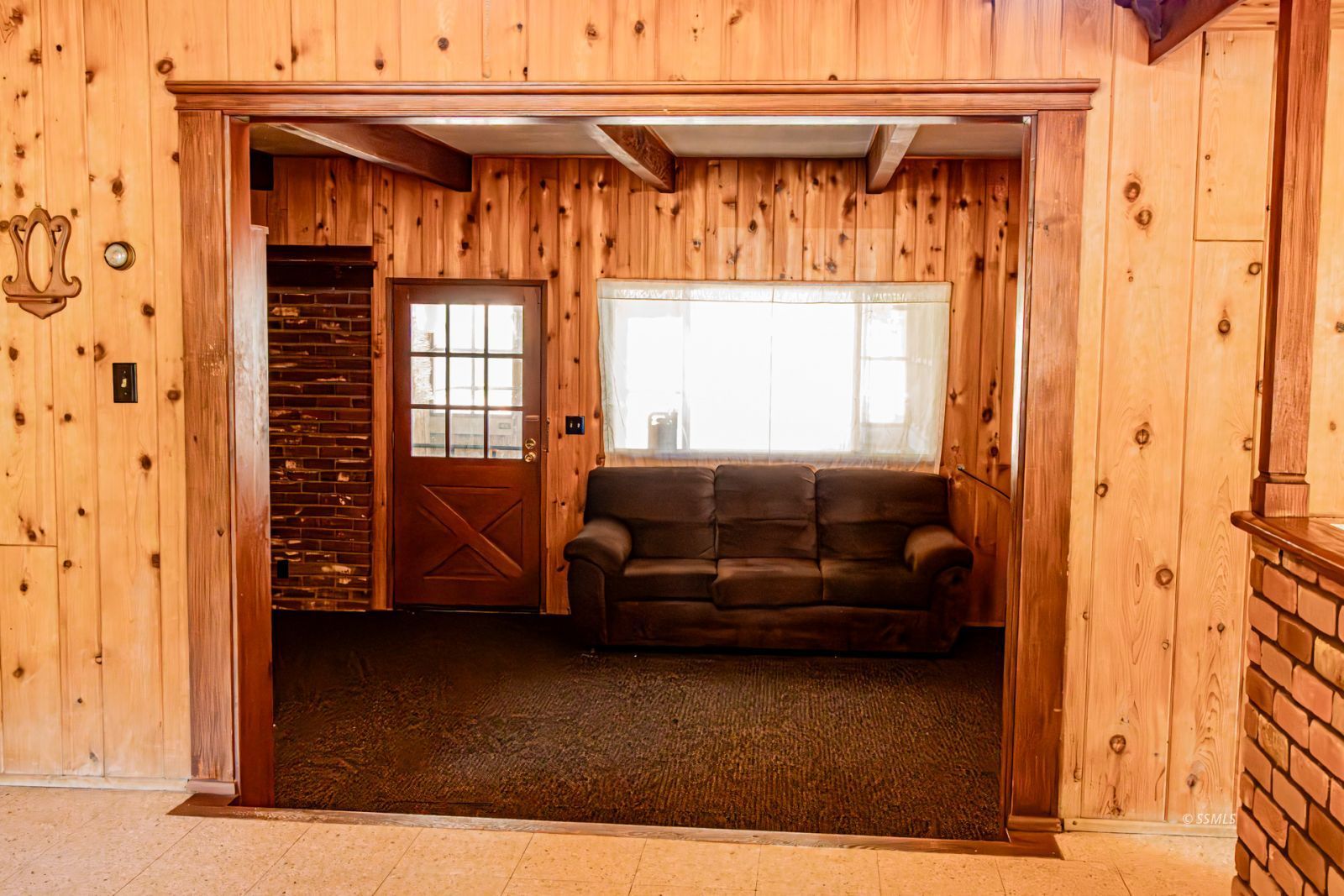 125 Bull Run Road Kernville, CA 93238 - Photo 10 of 26