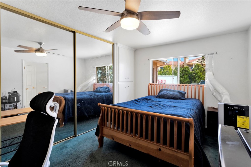 20430 Rancherias Road Apple Valley, CA 92307 - Photo 32 of 72