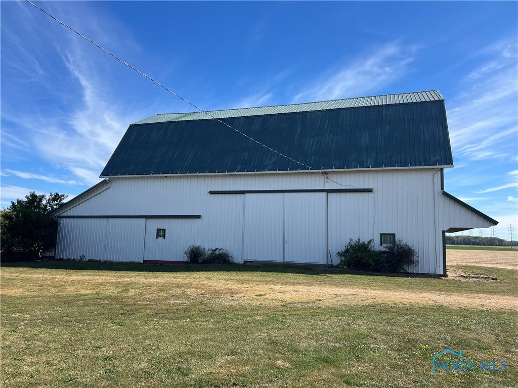 23-648 County Road South Defiance, OH 43512 - Photo 23 of 27 Gallery Image 23