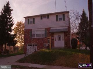 1936 King Arthur Road Philadelphia, PA 19116 - Photo 1 of 1 Gallery Image 1