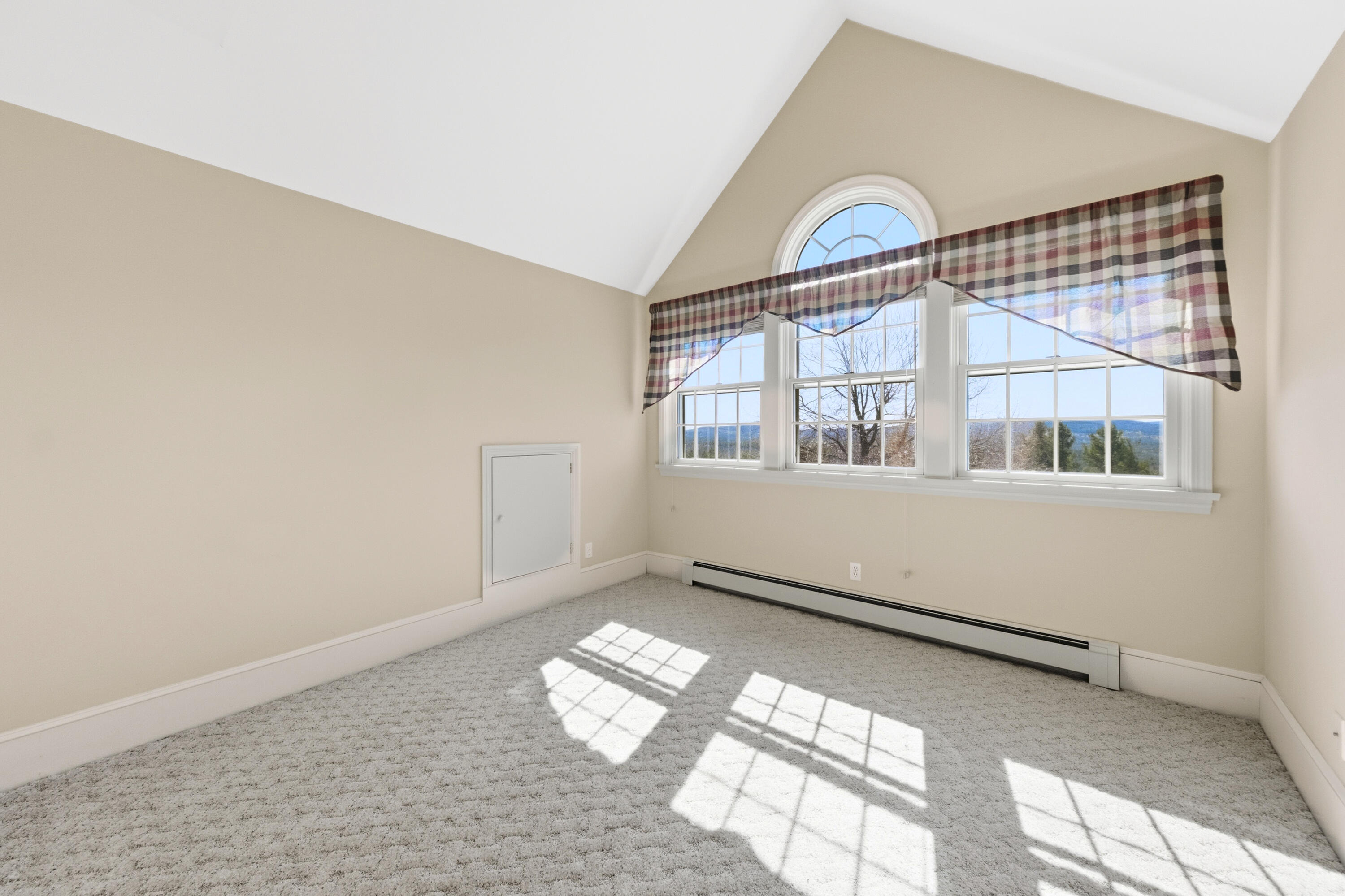 297 Appleton Ridge Road Searsmont, ME 04973 - Photo 30 of 50 54- Appleton Ridge Road Searsmont - JAC
