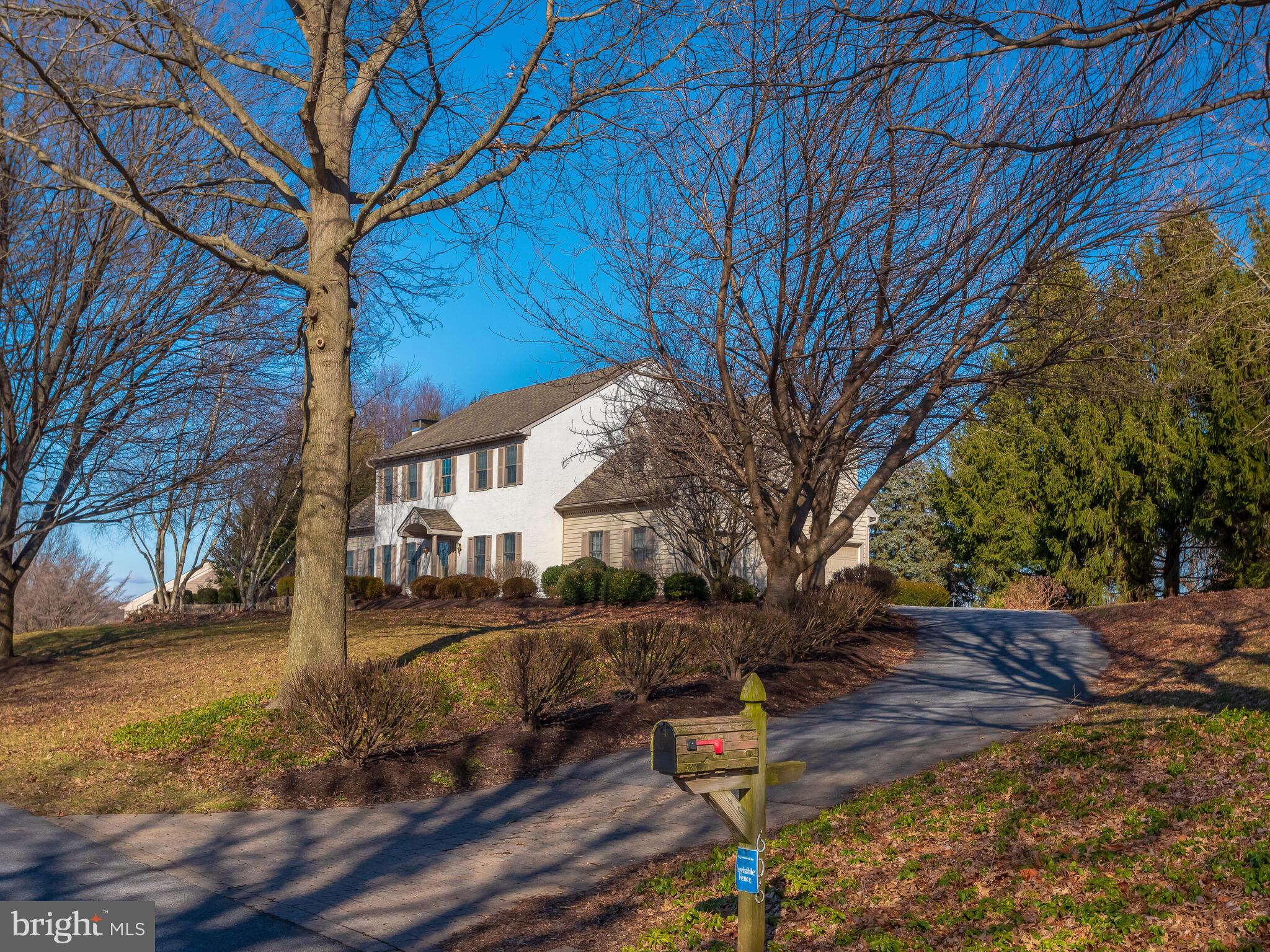 606 Aberdeen Road Kennett Square, PA 19348 - Photo 15 of 53 Gallery Image 15