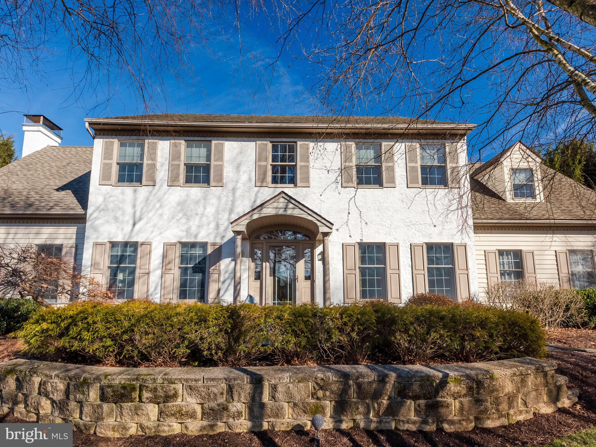 606 Aberdeen Road Kennett Square, PA 19348 - Photo 16 of 53 Gallery Image 16