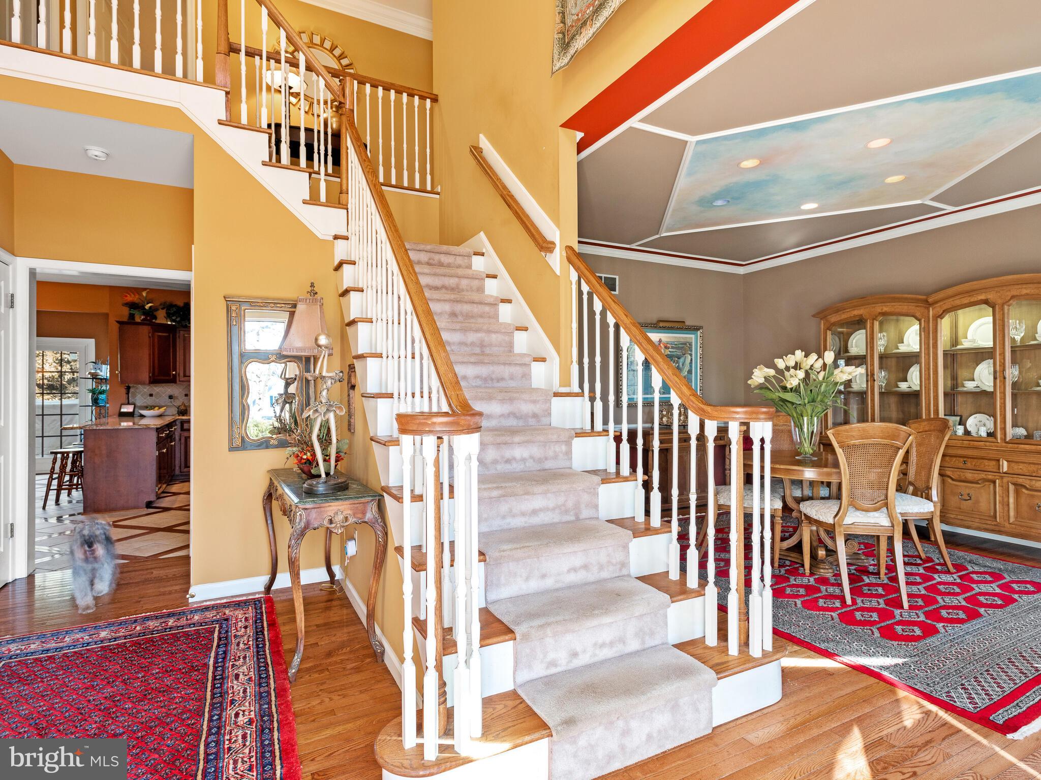 606 Aberdeen Road Kennett Square, PA 19348 - Photo 17 of 53 Gallery Image 17