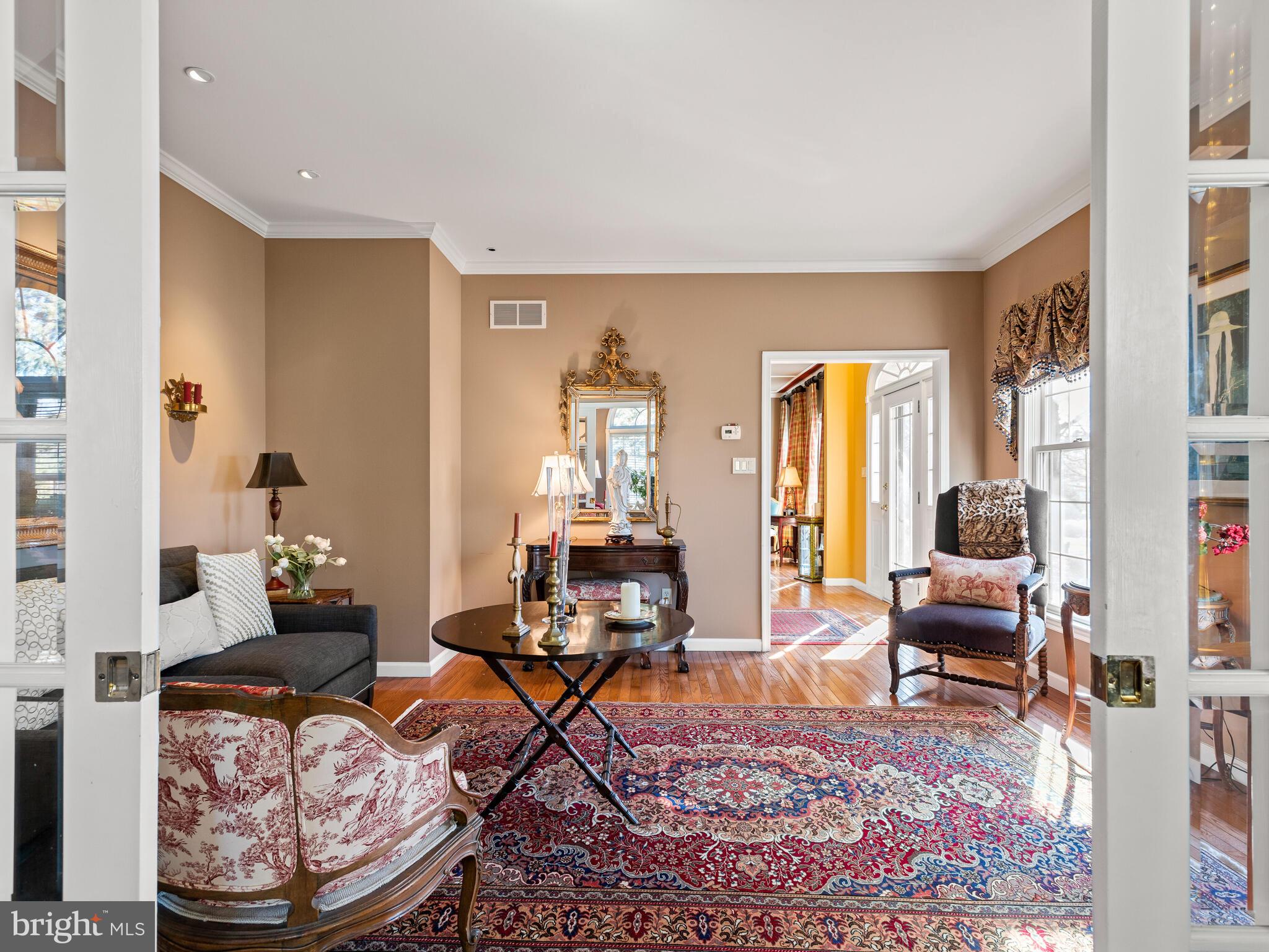 606 Aberdeen Road Kennett Square, PA 19348 - Photo 19 of 53 Gallery Image 19