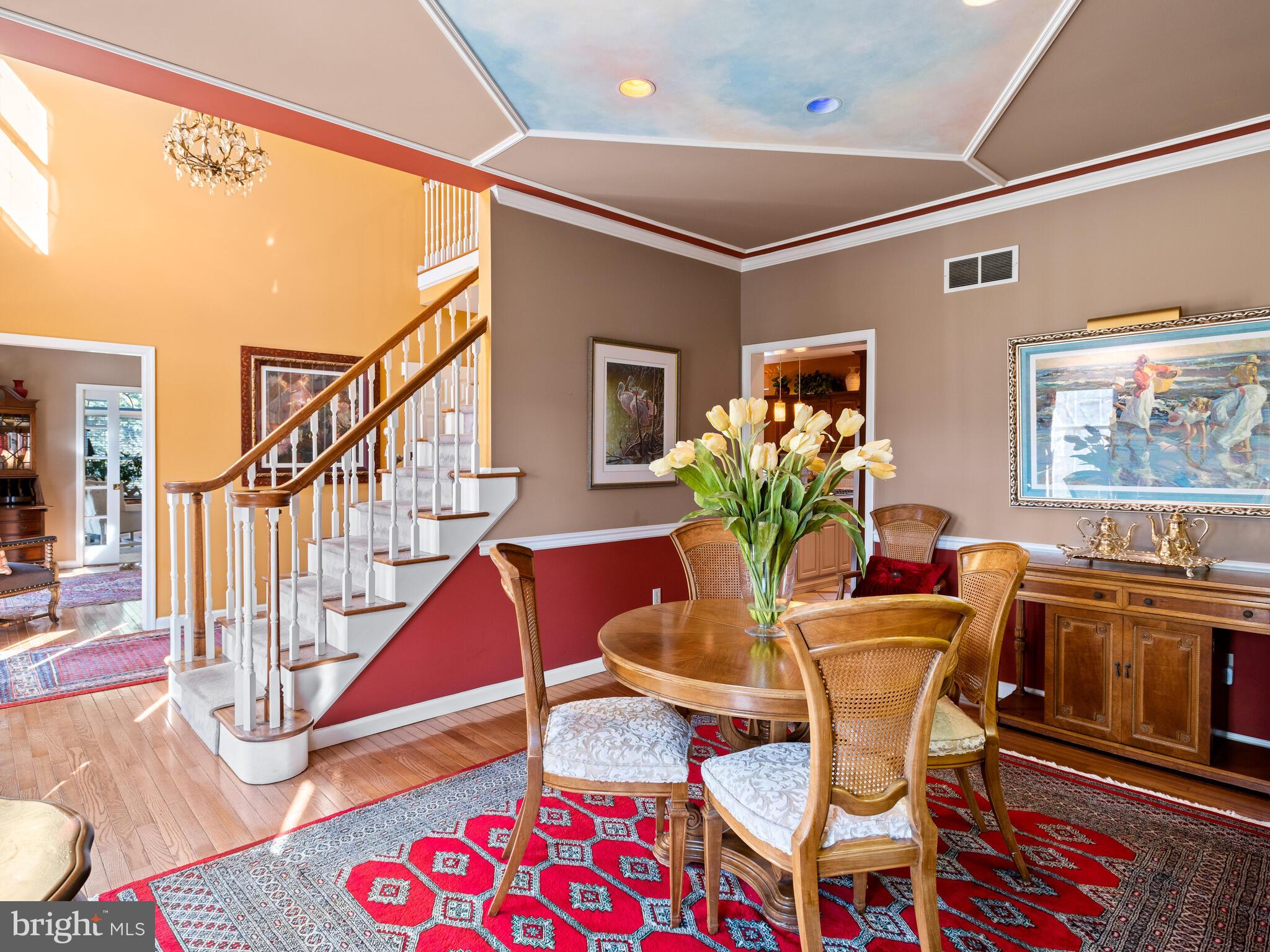606 Aberdeen Road Kennett Square, PA 19348 - Photo 20 of 53 Gallery Image 20