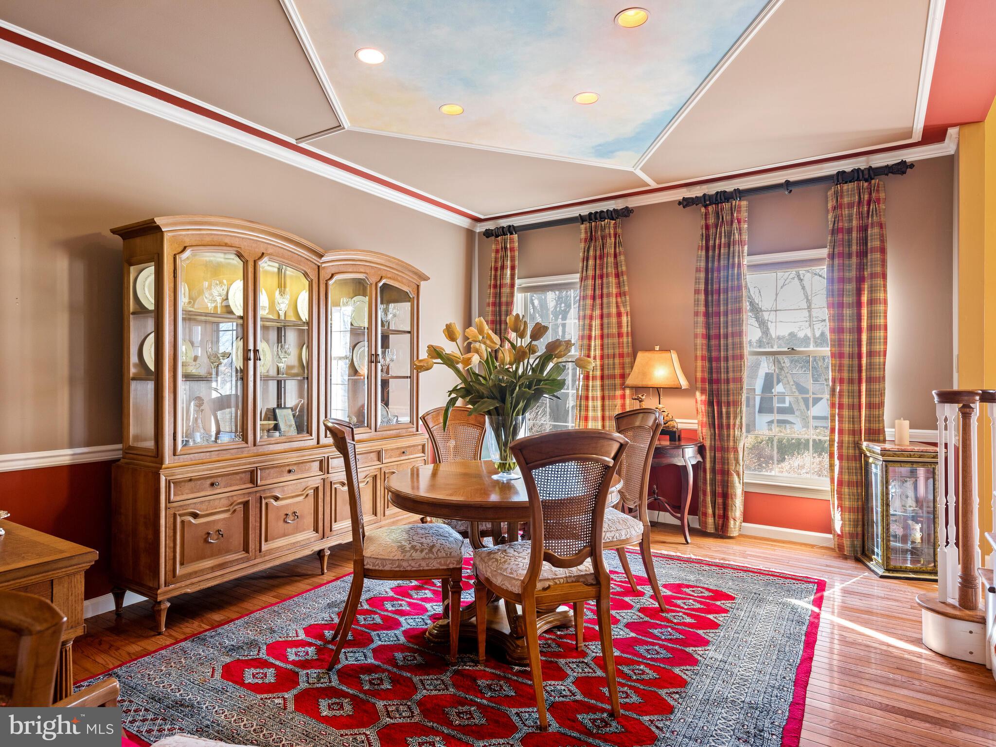 606 Aberdeen Road Kennett Square, PA 19348 - Photo 21 of 53 Gallery Image 21