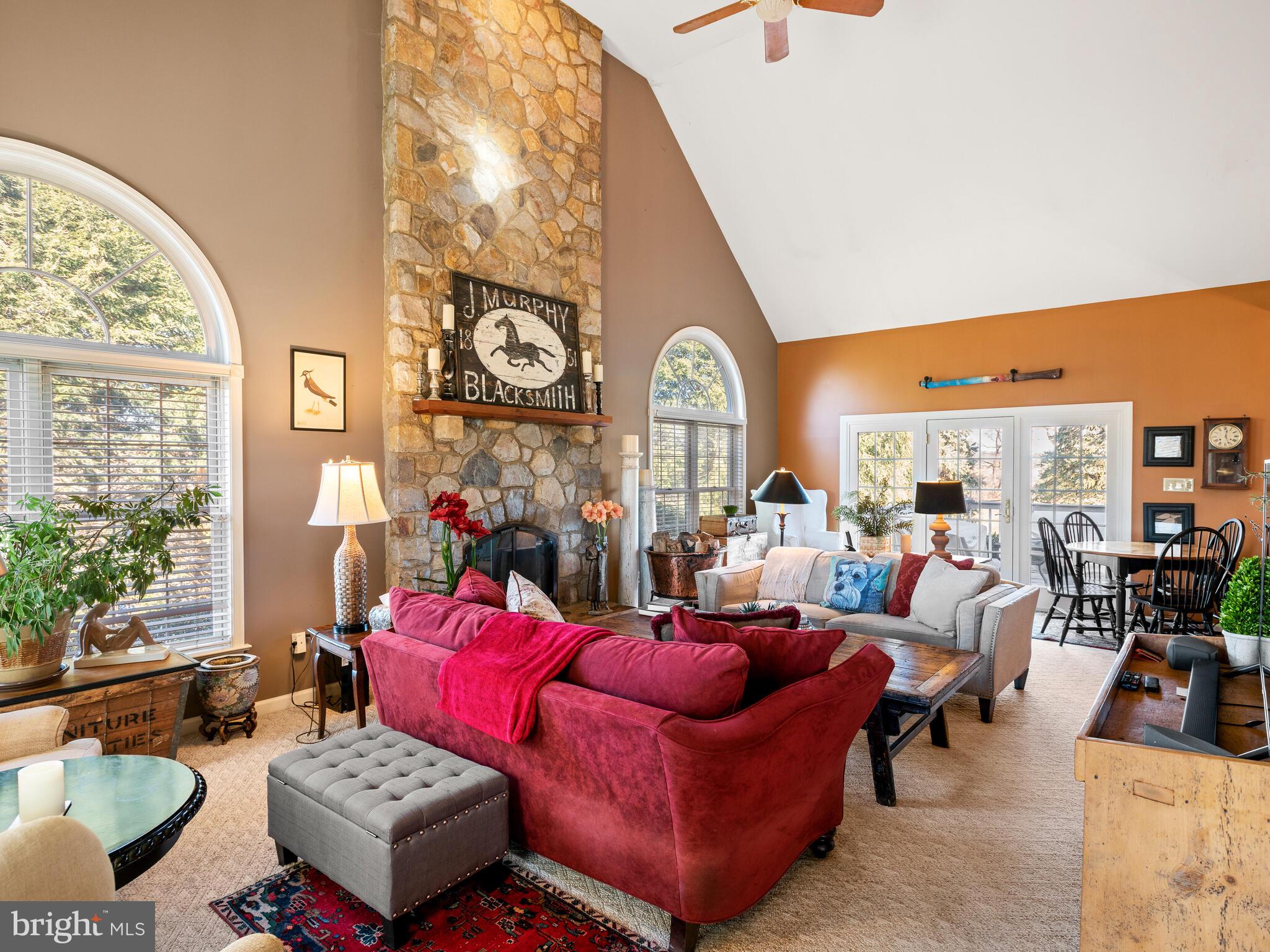 606 Aberdeen Road Kennett Square, PA 19348 - Photo 22 of 53 Gallery Image 22