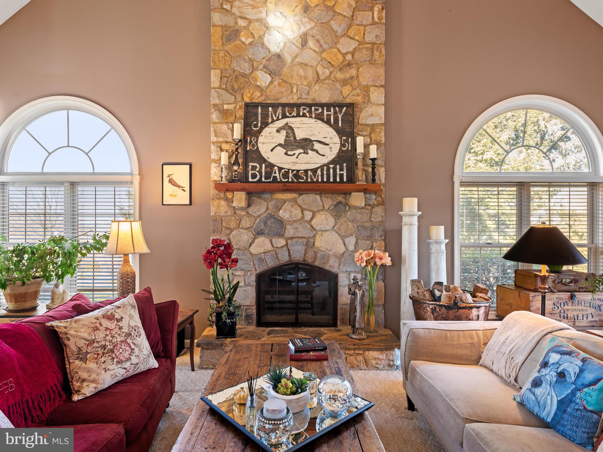 606 Aberdeen Road Kennett Square, PA 19348 - Photo 23 of 53 Gallery Image 23