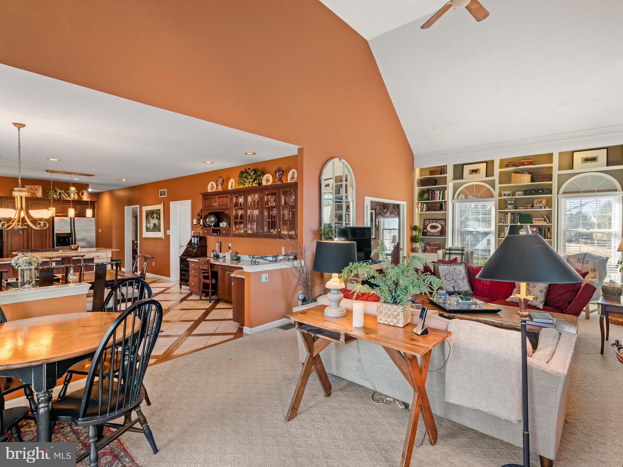 606 Aberdeen Road Kennett Square, PA 19348 - Photo 25 of 53 Gallery Image 25