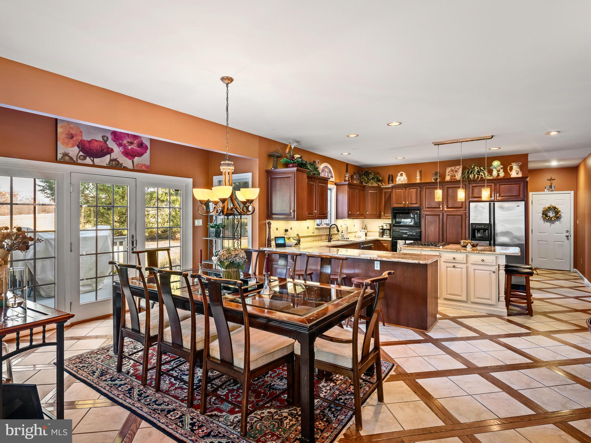 606 Aberdeen Road Kennett Square, PA 19348 - Photo 27 of 53 Gallery Image 27
