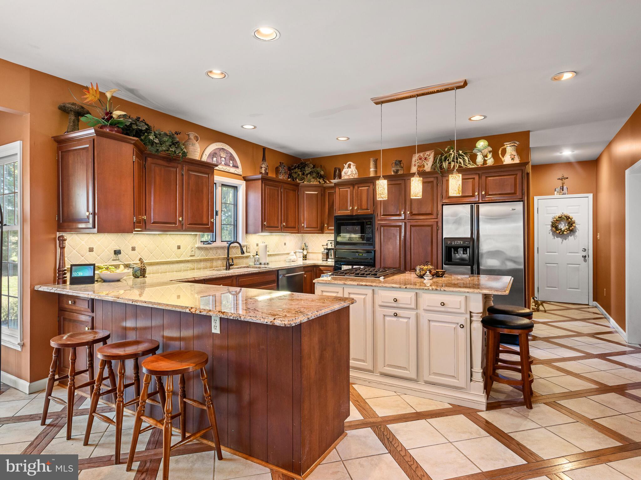 606 Aberdeen Road Kennett Square, PA 19348 - Photo 28 of 53 Gallery Image 28