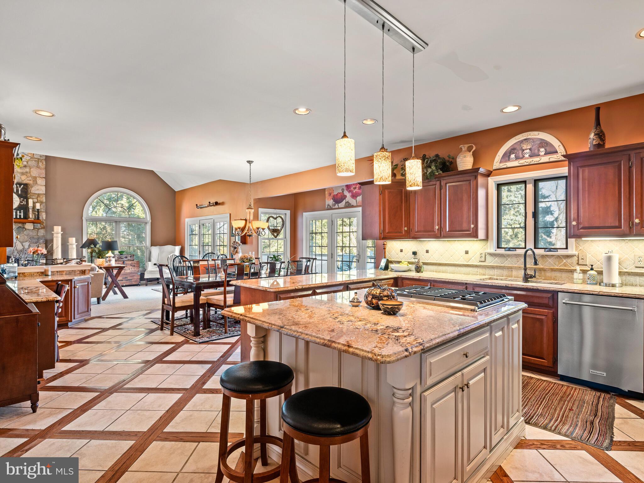 606 Aberdeen Road Kennett Square, PA 19348 - Photo 30 of 53 Gallery Image 30