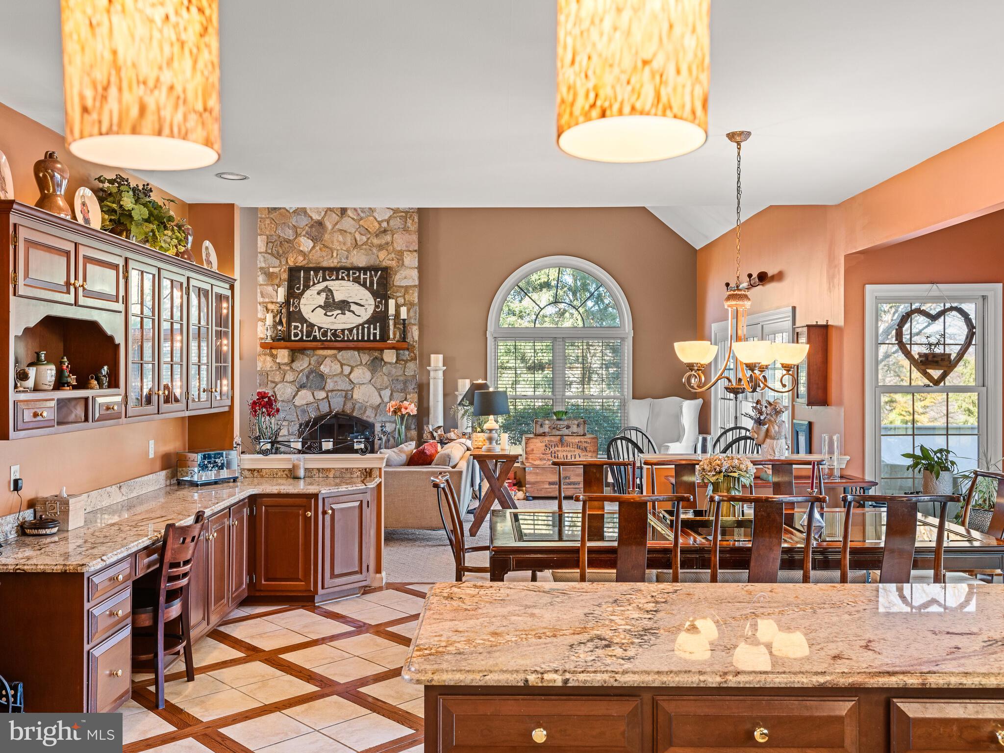606 Aberdeen Road Kennett Square, PA 19348 - Photo 31 of 53 Gallery Image 31