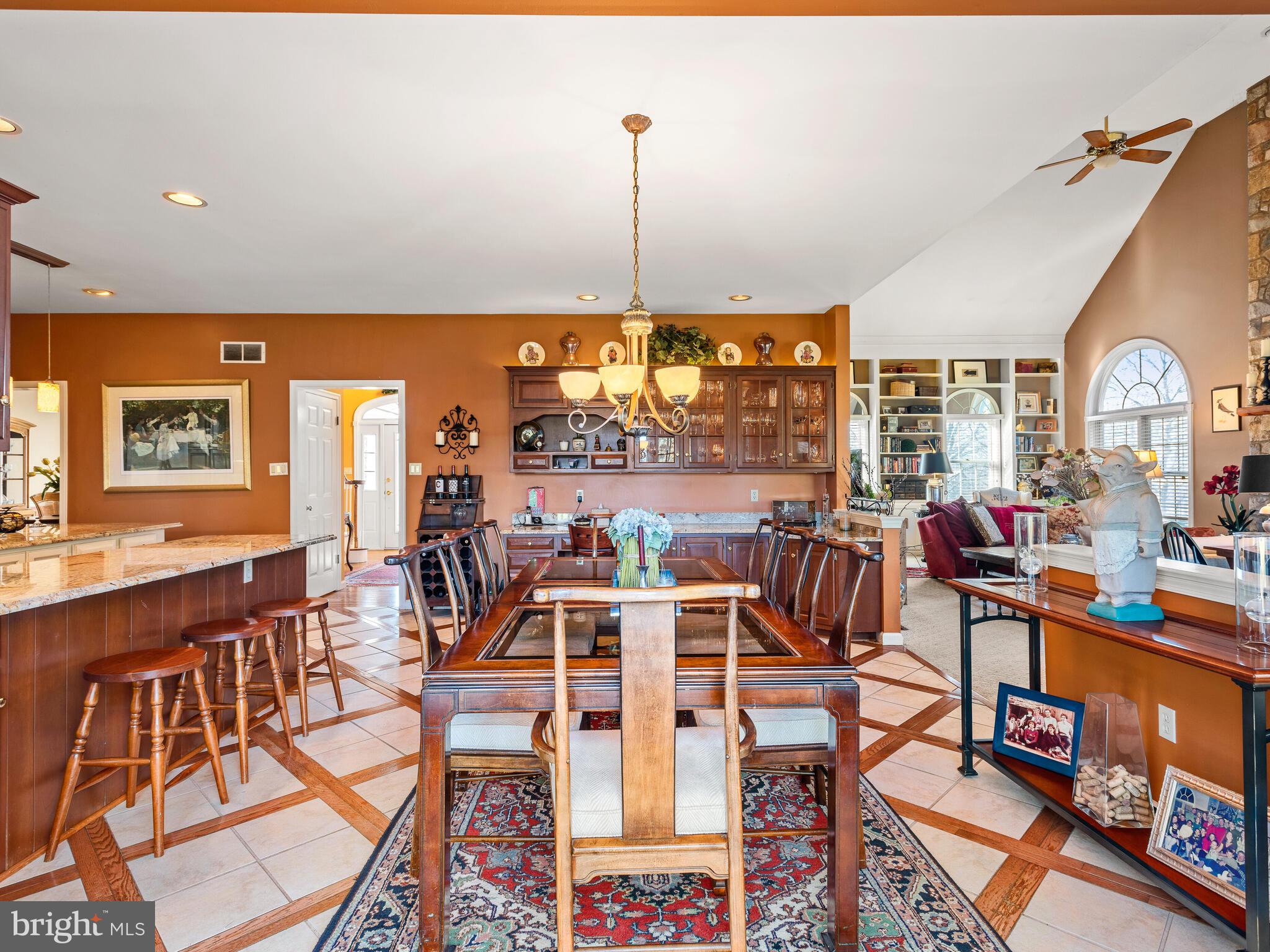 606 Aberdeen Road Kennett Square, PA 19348 - Photo 32 of 53 Gallery Image 32
