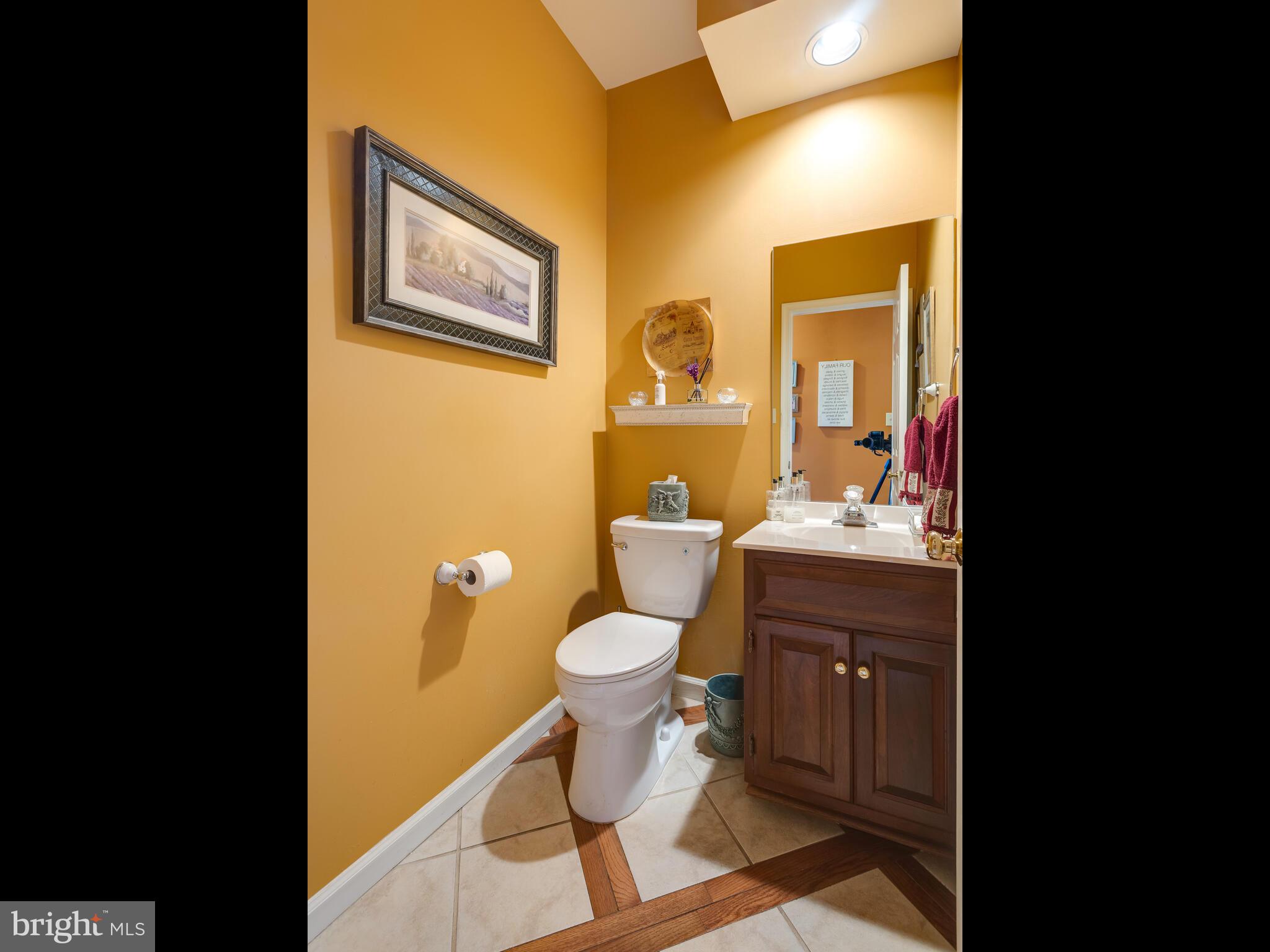 606 Aberdeen Road Kennett Square, PA 19348 - Photo 33 of 53 Gallery Image 33