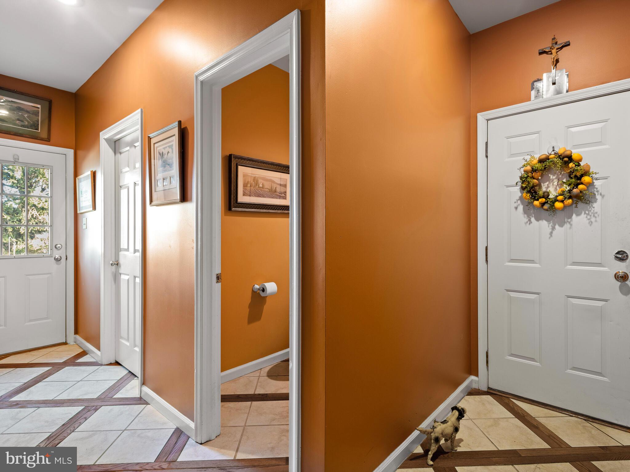 606 Aberdeen Road Kennett Square, PA 19348 - Photo 34 of 53 Gallery Image 34
