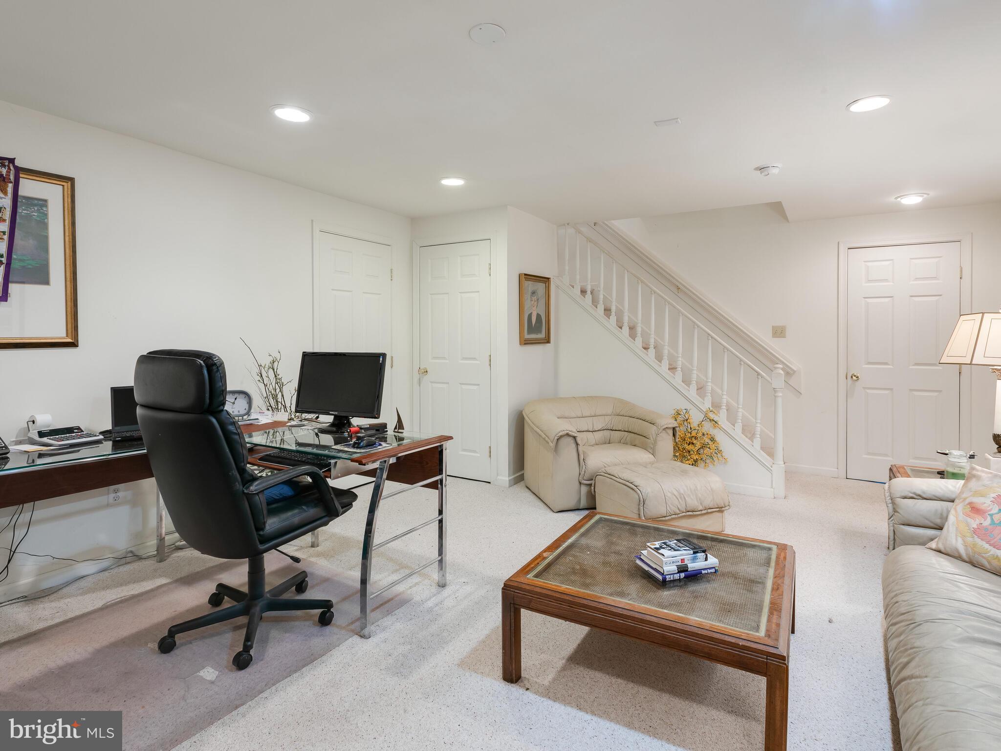 606 Aberdeen Road Kennett Square, PA 19348 - Photo 35 of 53 Gallery Image 35