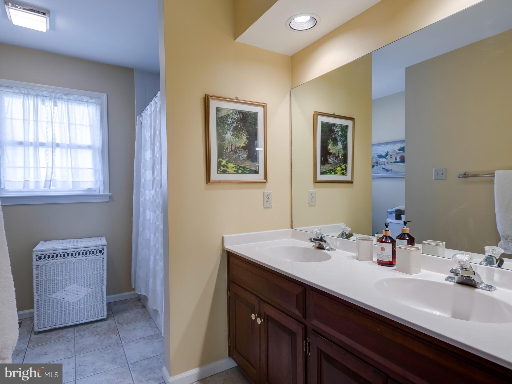 606 Aberdeen Road Kennett Square, PA 19348 - Photo 36 of 53 Gallery Image 36