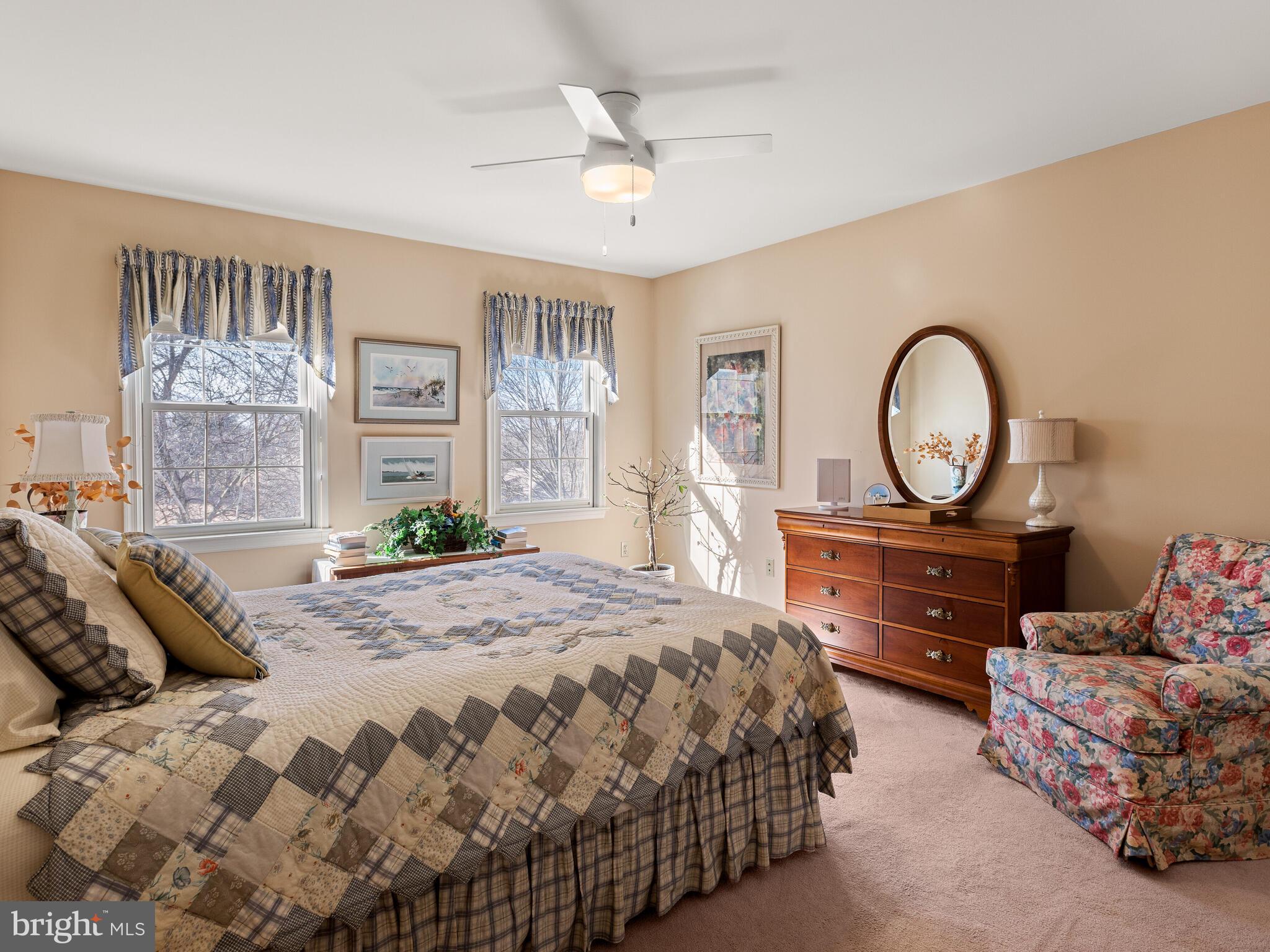 606 Aberdeen Road Kennett Square, PA 19348 - Photo 37 of 53 Gallery Image 37