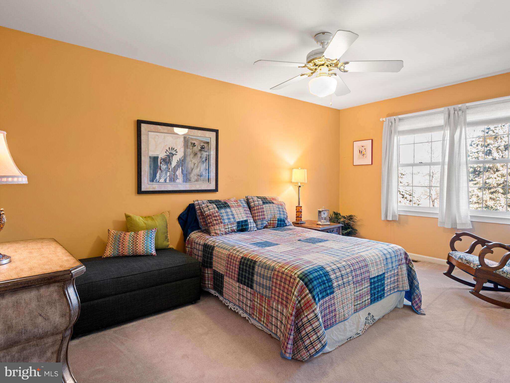 606 Aberdeen Road Kennett Square, PA 19348 - Photo 38 of 53 Gallery Image 38