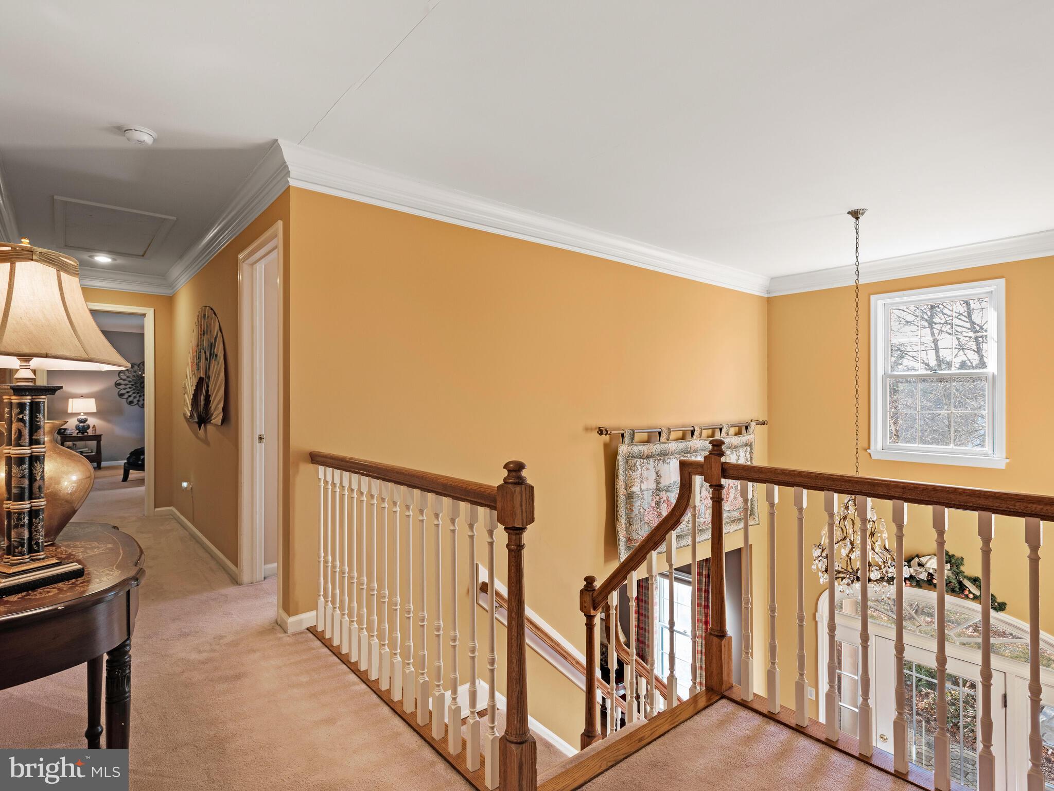 606 Aberdeen Road Kennett Square, PA 19348 - Photo 39 of 53 Gallery Image 39