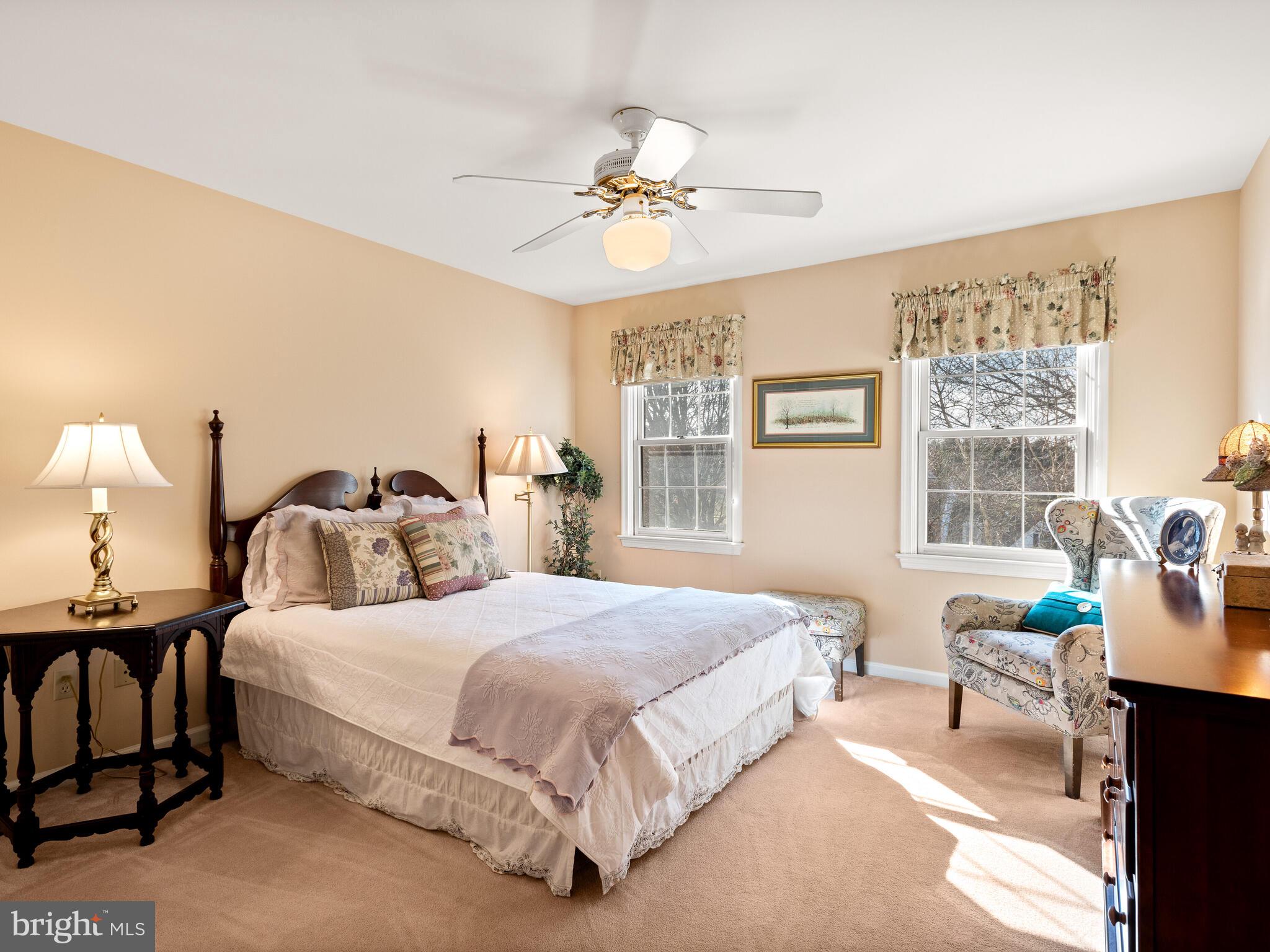 606 Aberdeen Road Kennett Square, PA 19348 - Photo 40 of 53 Gallery Image 40