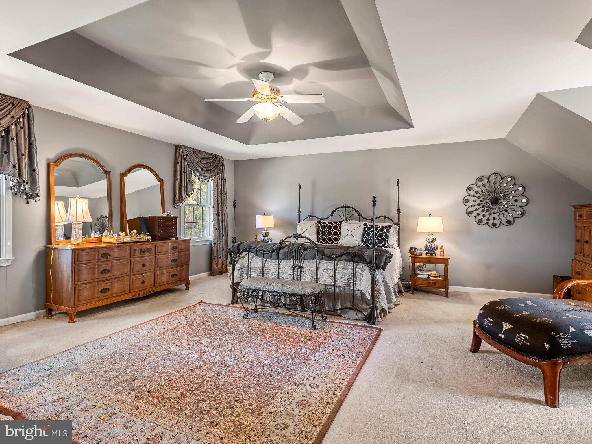 606 Aberdeen Road Kennett Square, PA 19348 - Photo 41 of 53 Gallery Image 41
