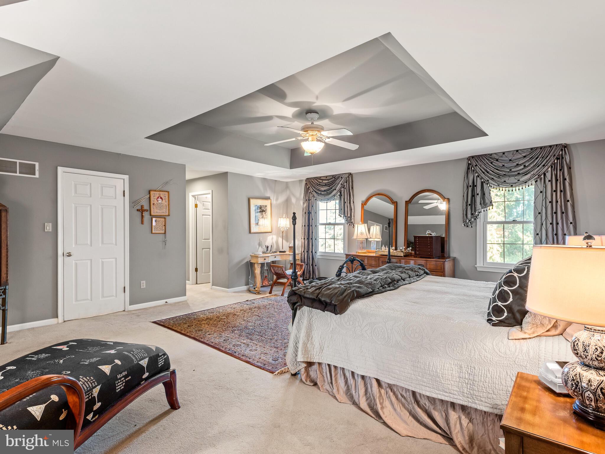 606 Aberdeen Road Kennett Square, PA 19348 - Photo 42 of 53 Gallery Image 42