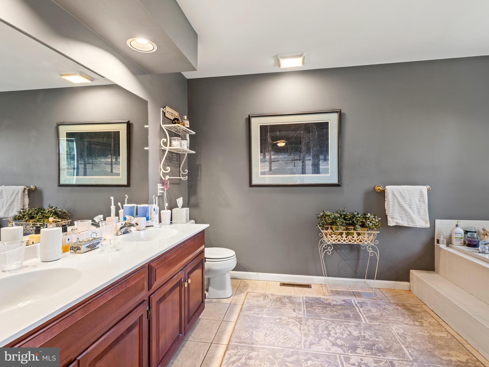606 Aberdeen Road Kennett Square, PA 19348 - Photo 43 of 53 Gallery Image 43