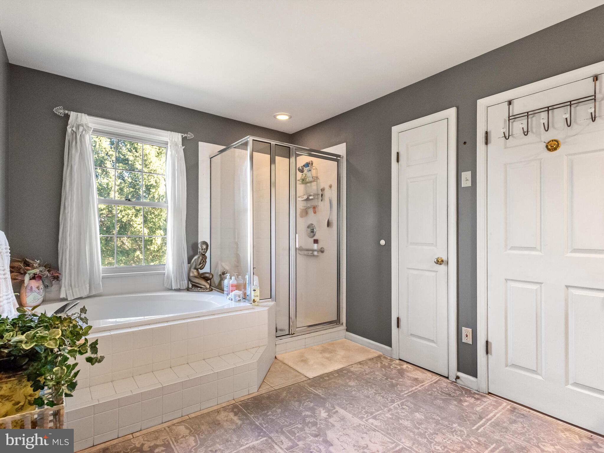 606 Aberdeen Road Kennett Square, PA 19348 - Photo 44 of 53 Gallery Image 44