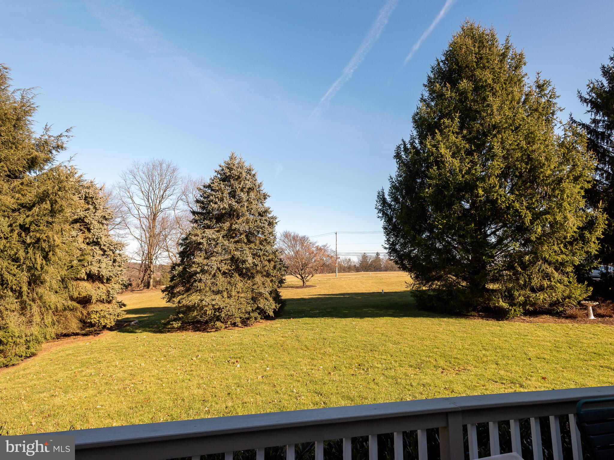 606 Aberdeen Road Kennett Square, PA 19348 - Photo 47 of 53 Gallery Image 47