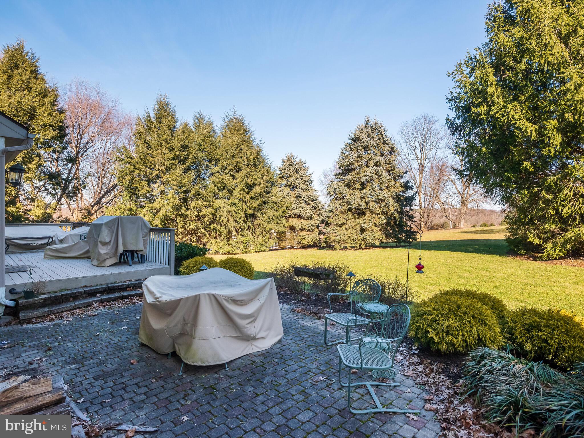 606 Aberdeen Road Kennett Square, PA 19348 - Photo 48 of 53 Gallery Image 48