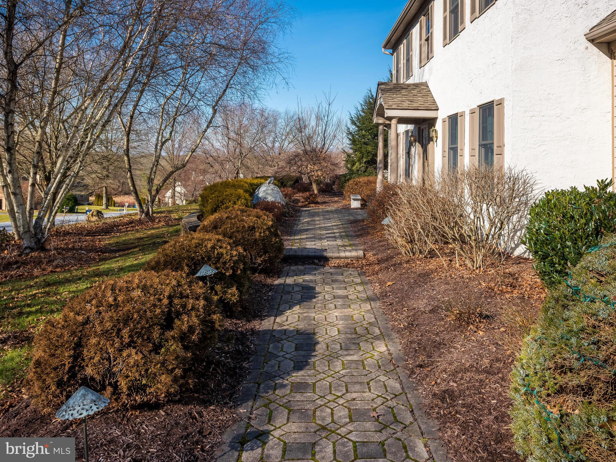 606 Aberdeen Road Kennett Square, PA 19348 - Photo 53 of 53 Gallery Image 53