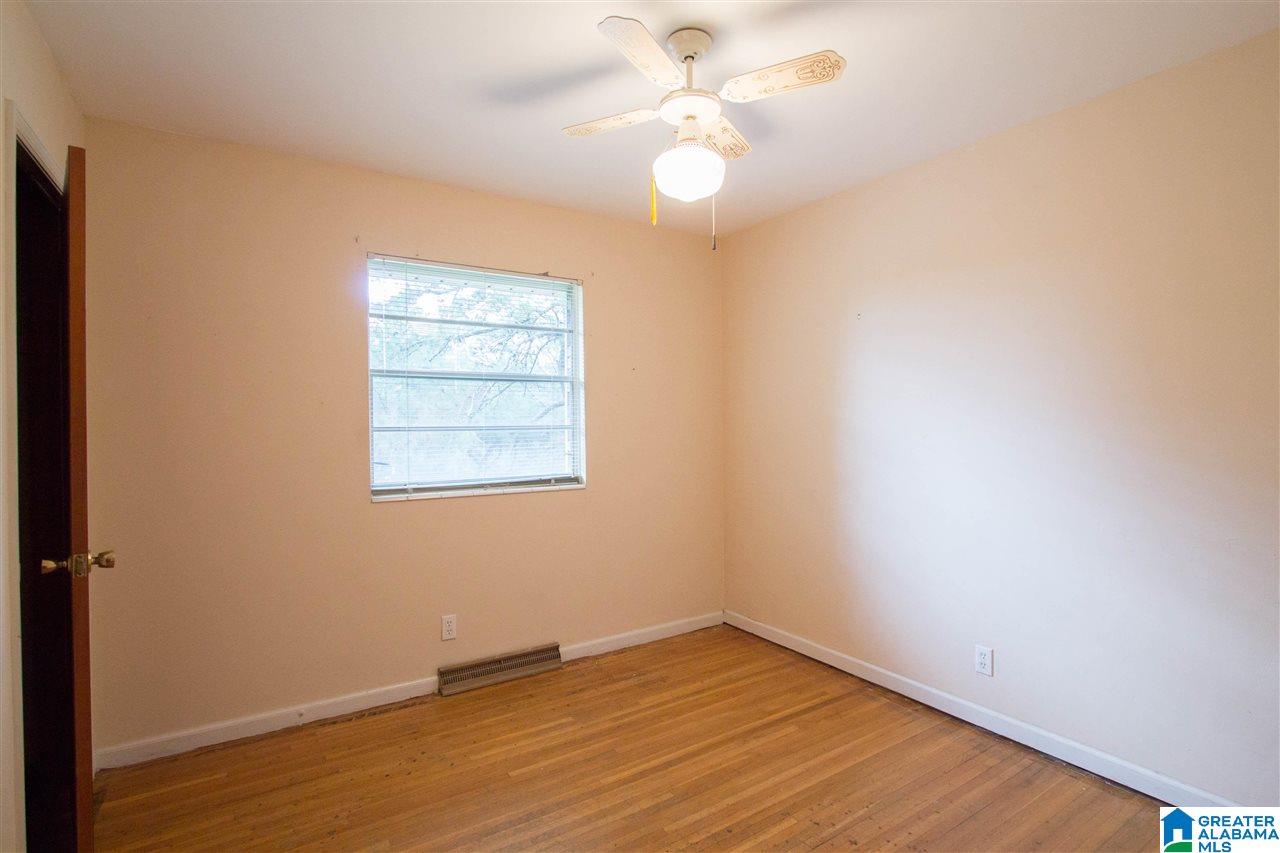 2201 Forestdale Bend Road Birmingham, AL 35214 - Photo 22 of 43