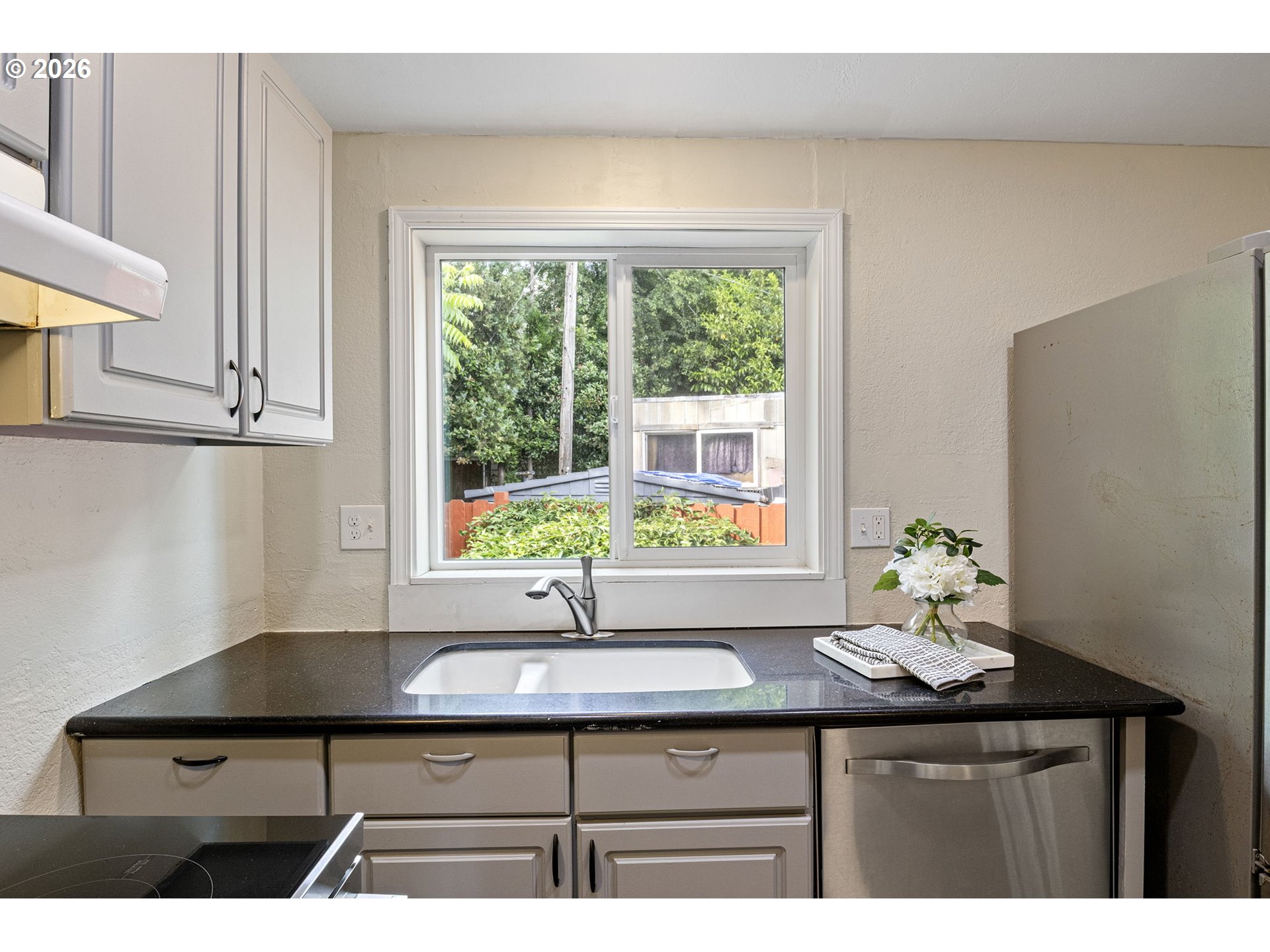 9700 Southwest Tualatin Road, Unit 18 Tualatin, OR 97062 - Photo 6 of 24