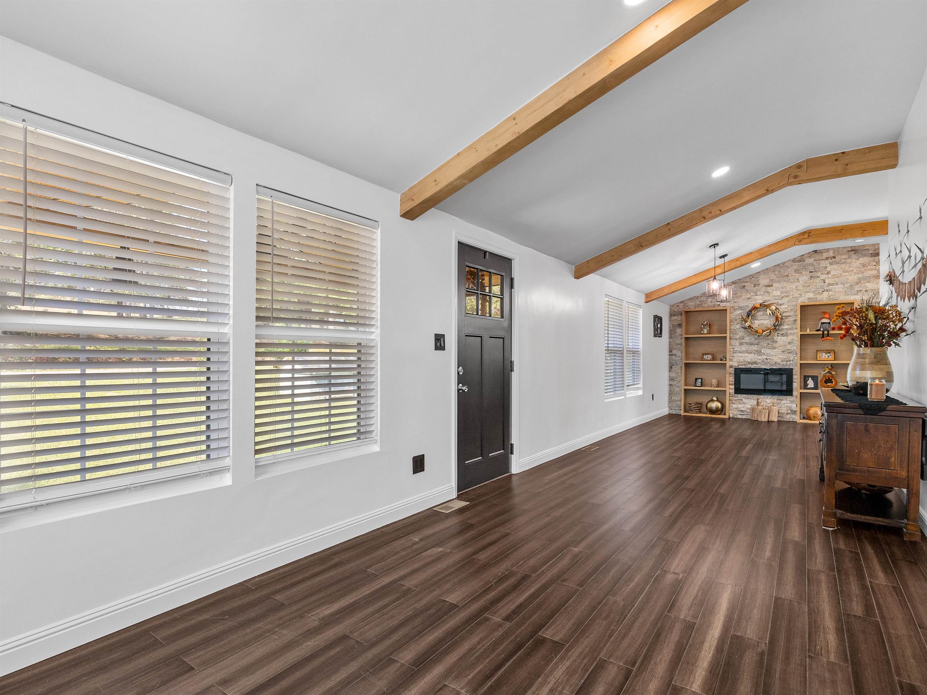 120 Childress Road Spartanburg, SC 29307 - Photo 8 of 45