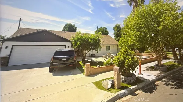 $785,000 | 12218 Magnolia Avenue, Chino, CA 91710