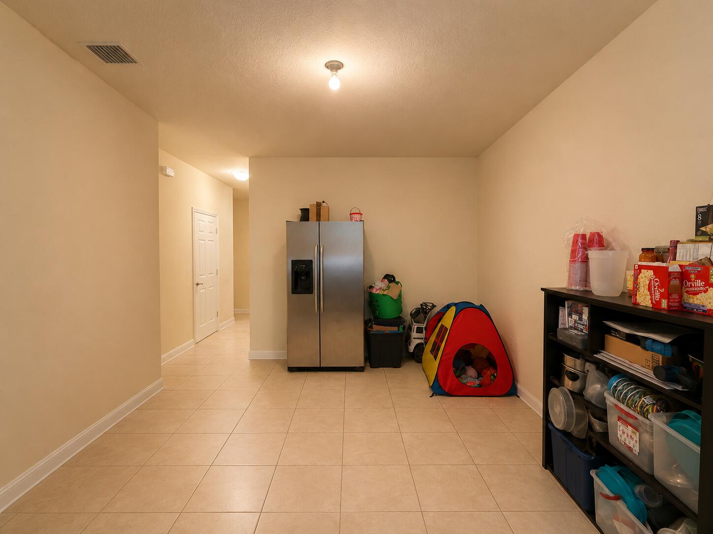 10463 Southwest 228th Terrace Miami, FL 33190 - Photo 4 of 8 a view of room with toys