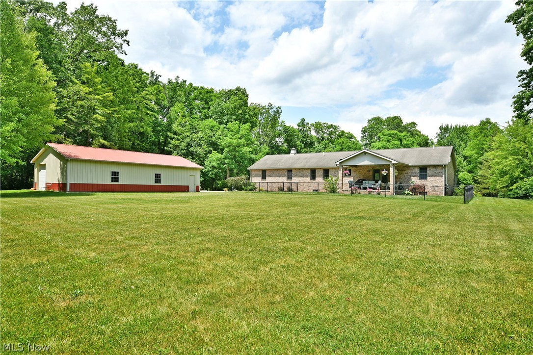 17655 Ellsworth Road Lake Milton, OH 44429 - Photo 10 of 49
