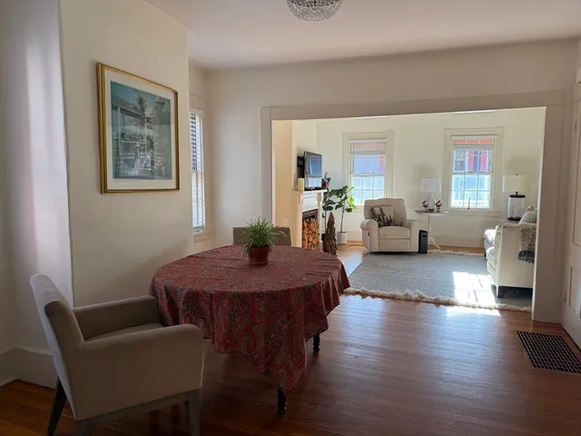 $2,700 | 15 Claremont Terrace, Unit 15, Swampscott, MA 01907