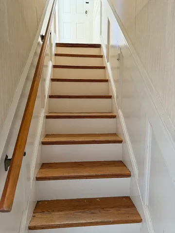 $2,700 | 15 Claremont Terrace, Unit 15, Swampscott, MA 01907