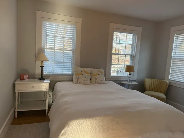 $2,700 | 15 Claremont Terrace, Unit 15, Swampscott, MA 01907