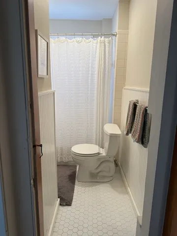 $2,700 | 15 Claremont Terrace, Unit 15, Swampscott, MA 01907